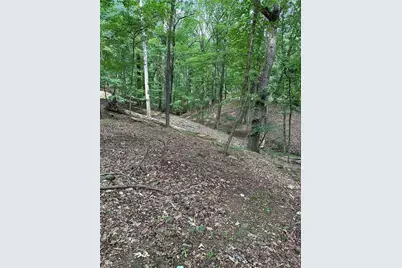 1225 Oglethorpe Road, Jasper, GA 30143 - Photo 7