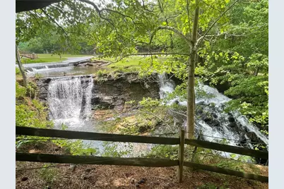 1225 Oglethorpe Road, Jasper, GA 30143 - Photo 1