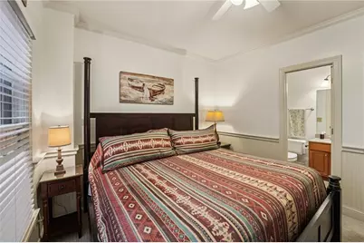 95 Laurel Ridge Trail, Big Canoe, GA 30143 - Photo 41