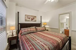 95 Laurel Ridge Trail, Big Canoe, GA 30143 - Photo 41