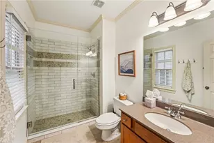 95 Laurel Ridge Trail, Big Canoe, GA 30143 - Photo 39