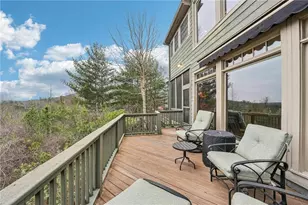 95 Laurel Ridge Trail, Big Canoe, GA 30143 - Photo 57