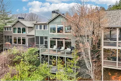 95 Laurel Ridge Trail, Big Canoe, GA 30143 - Photo 73