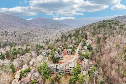 95 Laurel Ridge Trail, Big Canoe, GA 30143 - Photo 67