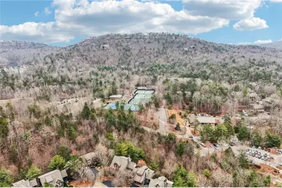 95 Laurel Ridge Trail, Big Canoe, GA 30143 - Photo 65