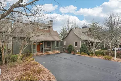 95 Laurel Ridge Trail, Big Canoe, GA 30143 - Photo 3