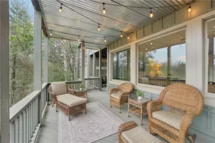 95 Laurel Ridge Trail, Big Canoe, GA 30143 - Photo 51