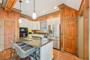 95 Laurel Ridge Trail, Big Canoe, GA 30143 - Photo 21