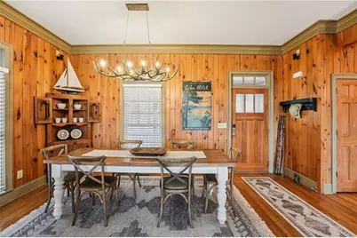 95 Laurel Ridge Trail, Big Canoe, GA 30143 - Photo 15