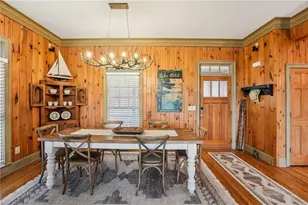 95 Laurel Ridge Trail, Big Canoe, GA 30143 - Photo 15