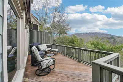 95 Laurel Ridge Trail, Big Canoe, GA 30143 - Photo 55