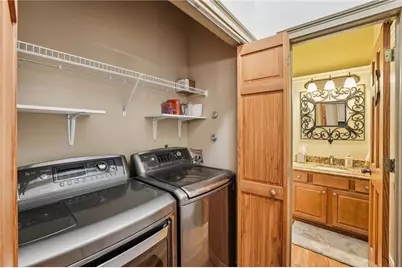 95 Laurel Ridge Trail, Big Canoe, GA 30143 - Photo 23