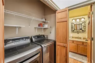 95 Laurel Ridge Trail, Big Canoe, GA 30143 - Photo 23