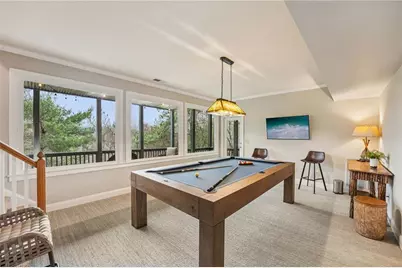 95 Laurel Ridge Trail, Big Canoe, GA 30143 - Photo 45