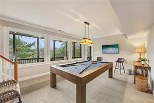 95 Laurel Ridge Trail, Big Canoe, GA 30143 - Photo 45