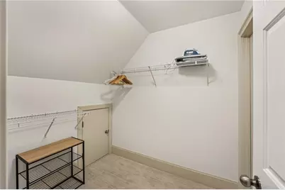 95 Laurel Ridge Trail, Big Canoe, GA 30143 - Photo 25