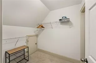 95 Laurel Ridge Trail, Big Canoe, GA 30143 - Photo 25