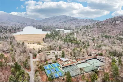 95 Laurel Ridge Trail, Big Canoe, GA 30143 - Photo 69