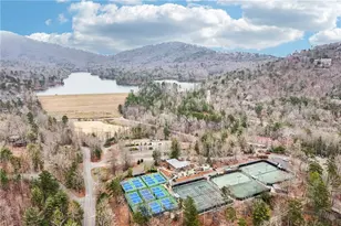 95 Laurel Ridge Trail, Big Canoe, GA 30143 - Photo 69