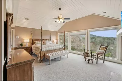 95 Laurel Ridge Trail, Big Canoe, GA 30143 - Photo 27