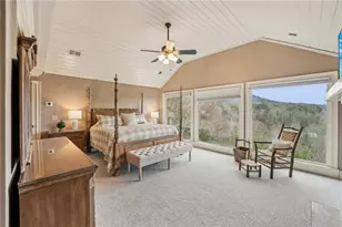 95 Laurel Ridge Trail, Big Canoe, GA 30143 - Photo 27