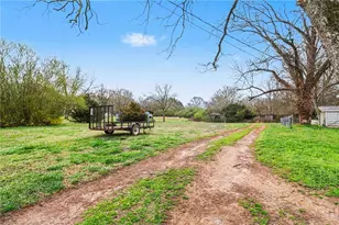 6680 Hwy 52, Gillsville, GA 30543 - Photo 23