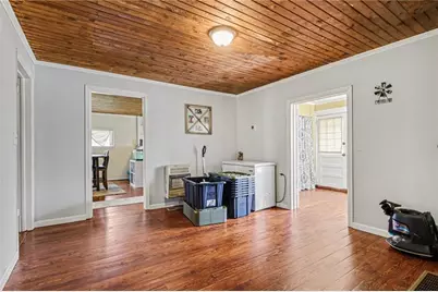 6680 Highway 52, Gillsville, GA 30543 - Photo 13