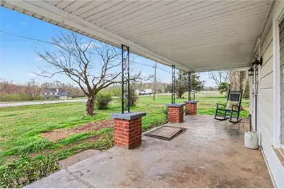 6680 Highway 52, Gillsville, GA 30543 - Photo 7