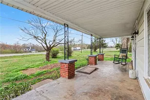 6680 Hwy 52, Gillsville, GA 30543 - Photo 7