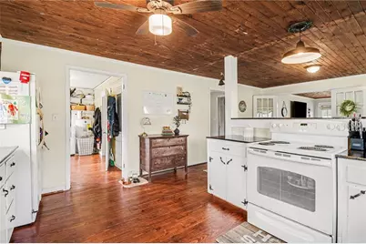 6680 Highway 52, Gillsville, GA 30543 - Photo 11