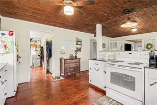 6680 Hwy 52, Gillsville, GA 30543 - Photo 11