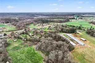 6680 Hwy 52, Gillsville, GA 30543 - Photo 29