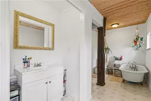 6680 Hwy 52, Gillsville, GA 30543 - Photo 17