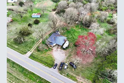 6680 Highway 52, Gillsville, GA 30543 - Photo 27