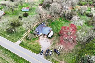 6680 Hwy 52, Gillsville, GA 30543 - Photo 27