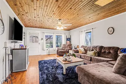 6680 Highway 52, Gillsville, GA 30543 - Photo 3