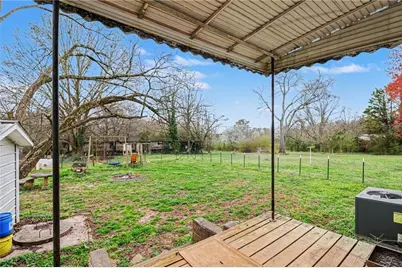 6680 Highway 52, Gillsville, GA 30543 - Photo 21