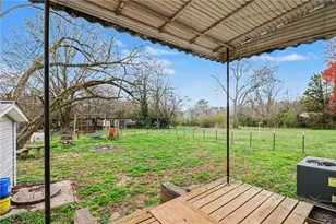 6680 Hwy 52, Gillsville, GA 30543 - Photo 21