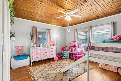 6680 Highway 52, Gillsville, GA 30543 - Photo 19