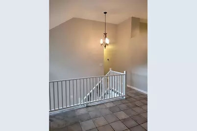 120 Oak Ridge Drive, Canton, GA 30114 - Photo 7