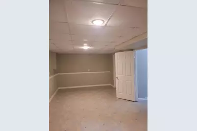 120 Oak Ridge Drive, Canton, GA 30114 - Photo 33