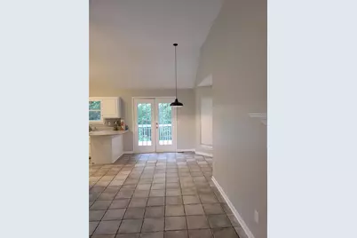 120 Oak Ridge Drive, Canton, GA 30114 - Photo 11