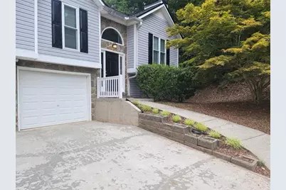 120 Oak Ridge Drive, Canton, GA 30114 - Photo 5