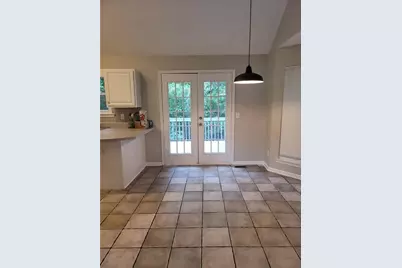 120 Oak Ridge Drive, Canton, GA 30114 - Photo 13