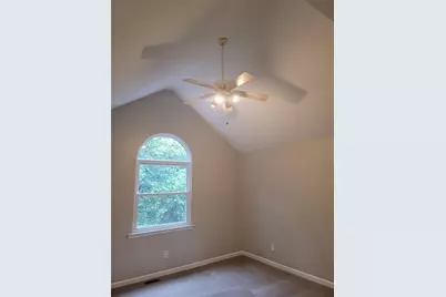 120 Oak Ridge Drive, Canton, GA 30114 - Photo 21