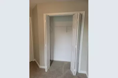 120 Oak Ridge Drive, Canton, GA 30114 - Photo 31