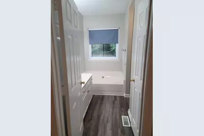 120 Oak Ridge Drive, Canton, GA 30114 - Photo 23