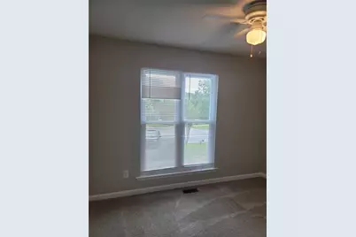 120 Oak Ridge Drive, Canton, GA 30114 - Photo 25