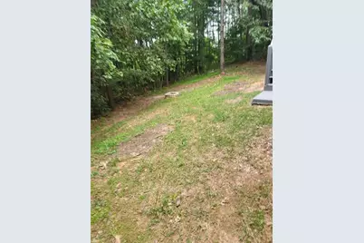 120 Oak Ridge Drive, Canton, GA 30114 - Photo 19