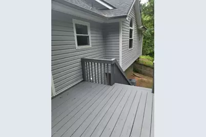 120 Oak Ridge Drive, Canton, GA 30114 - Photo 17